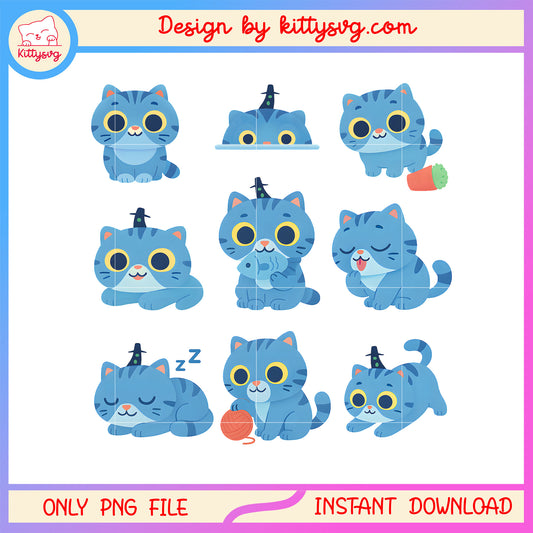 Derpy tiger cute bundle design png, kpop demon hunters cast  png
