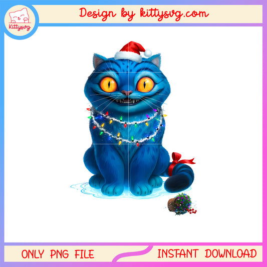 Derpy tiger kpop merry christmas png, kpop derpy tiger png