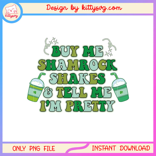 Drink design st patrick's png, st patrick's day gif​​​ png