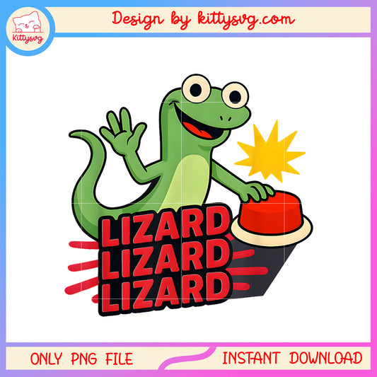 Frog weirdcore animal lizard png, frog lizard png, meme lizard png