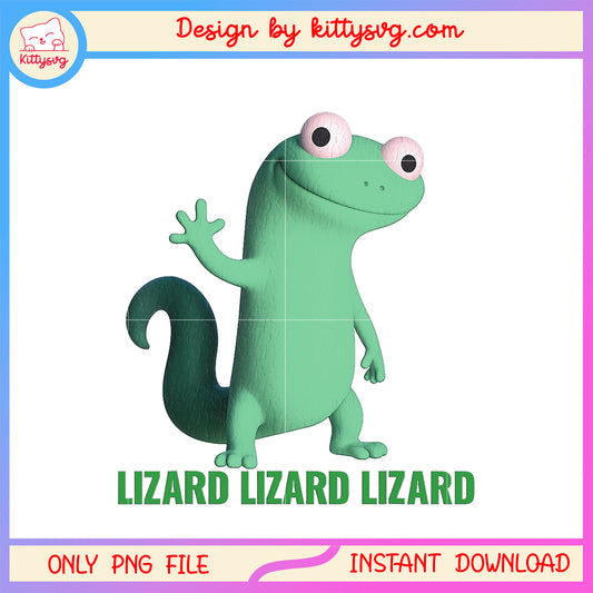 Funny lizard meme gecko design png, frog lizard​ png, meme lizard png