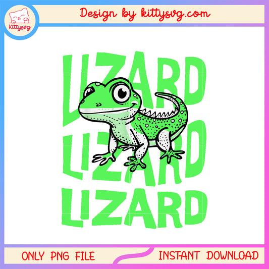 Funny weirdcore lizard meme cartoon png, lizard memes​ png