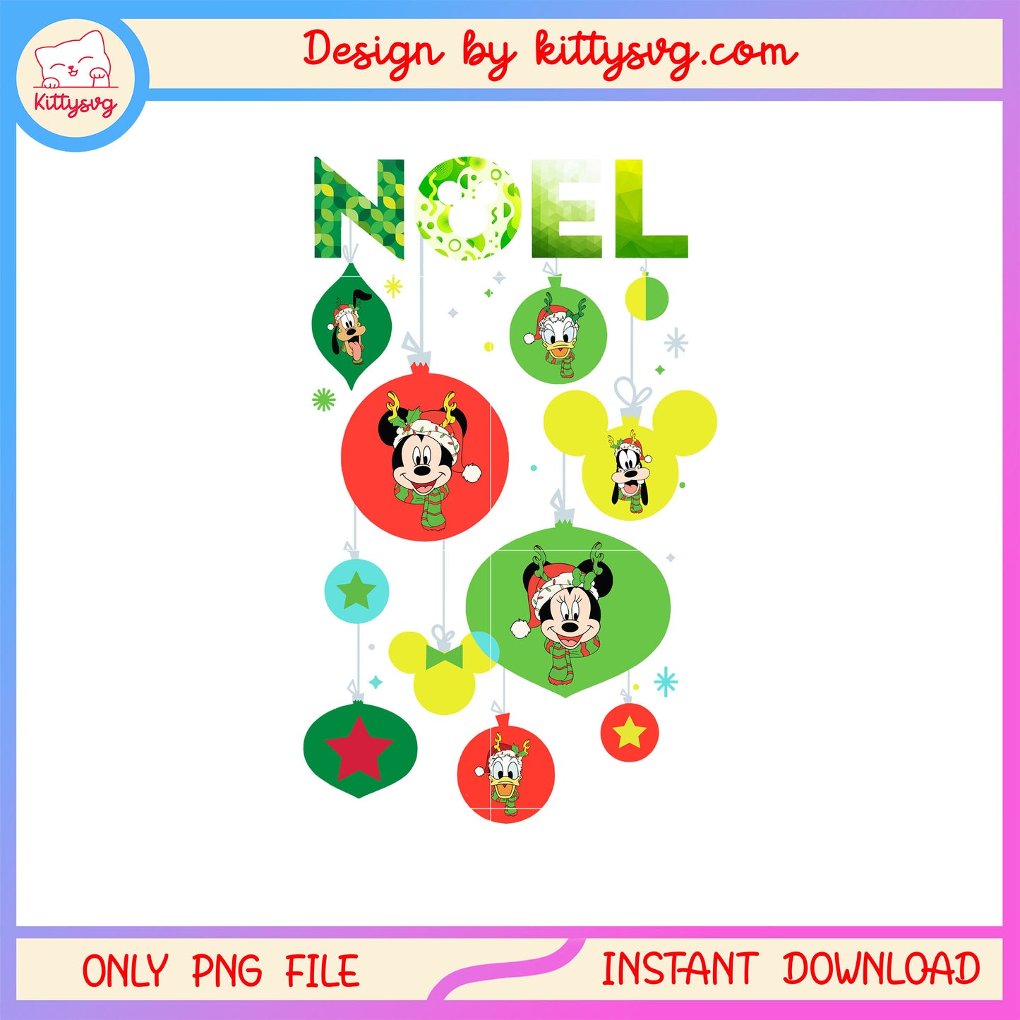 Green noel disney mickey friends face png, disney epic mickey png