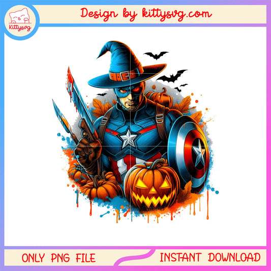 Halloween captain america costume png, captain america avengers png