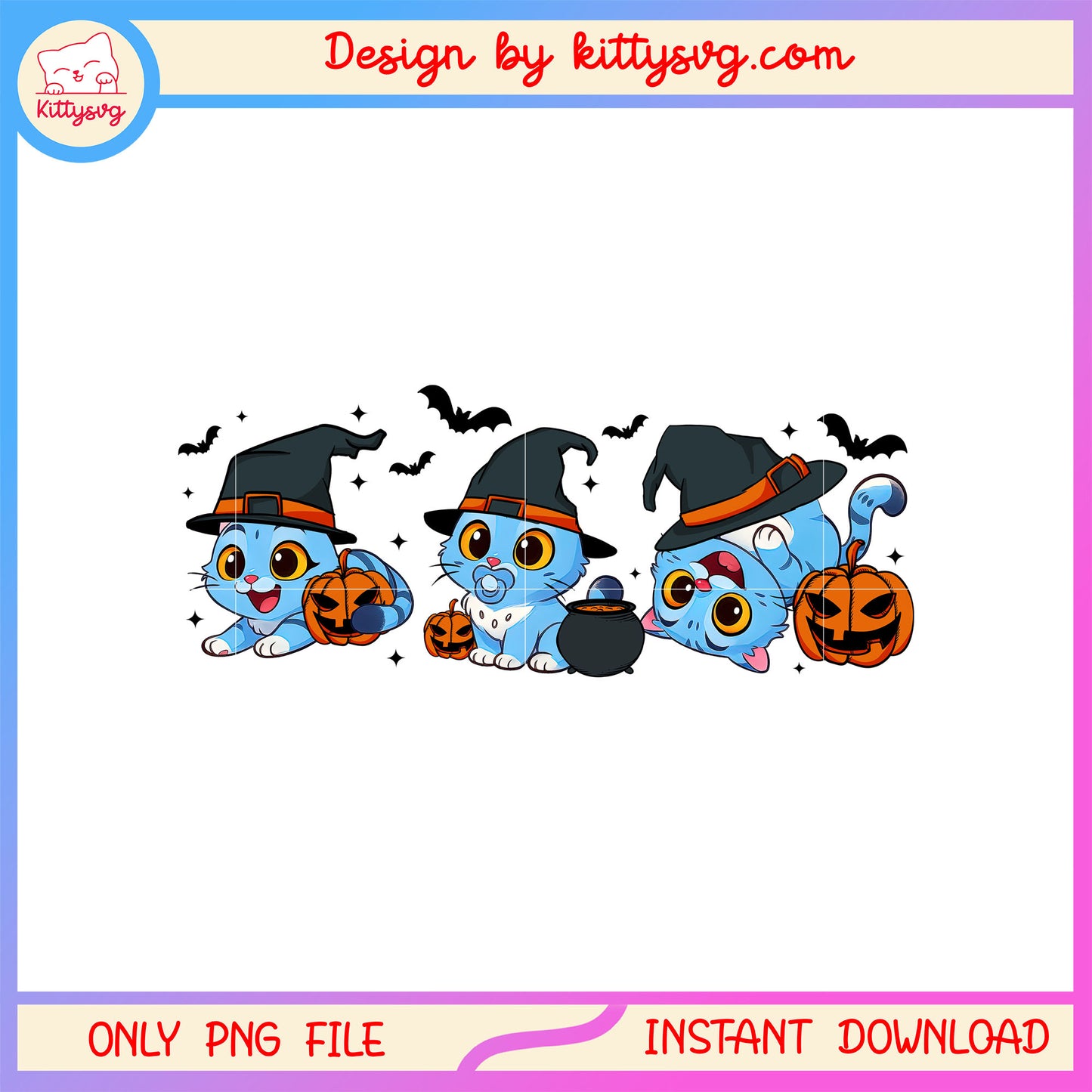 Halloween witch derpy tiger costume png, halloween costumes png