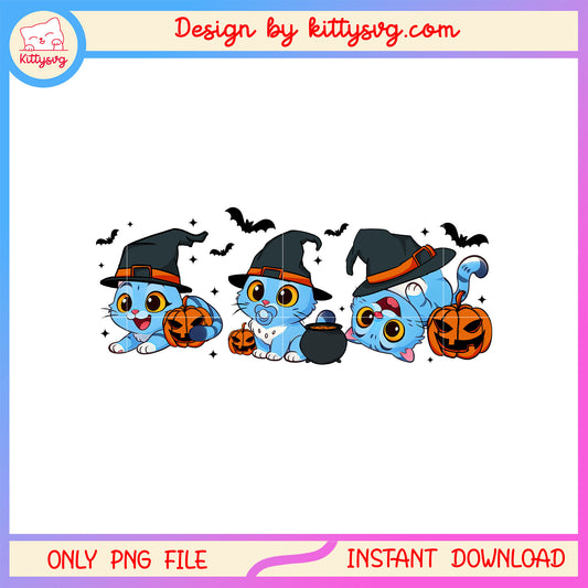 Halloween witch derpy tiger costume png, halloween costumes png