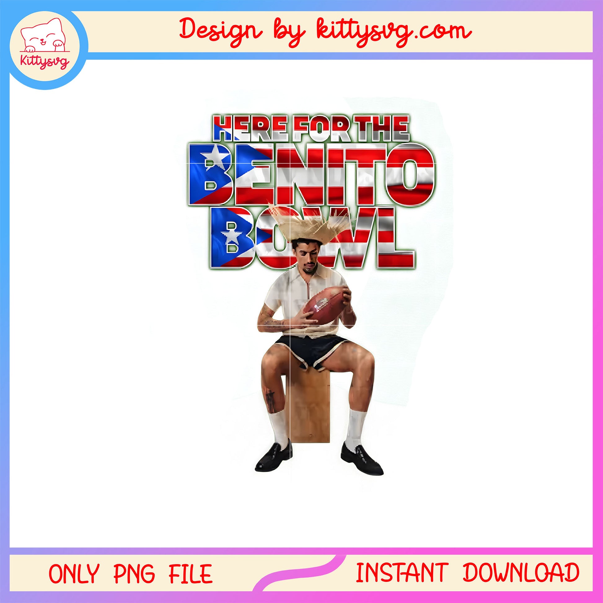 Here for the benito bowl nfl png, super bowl halftime shows png