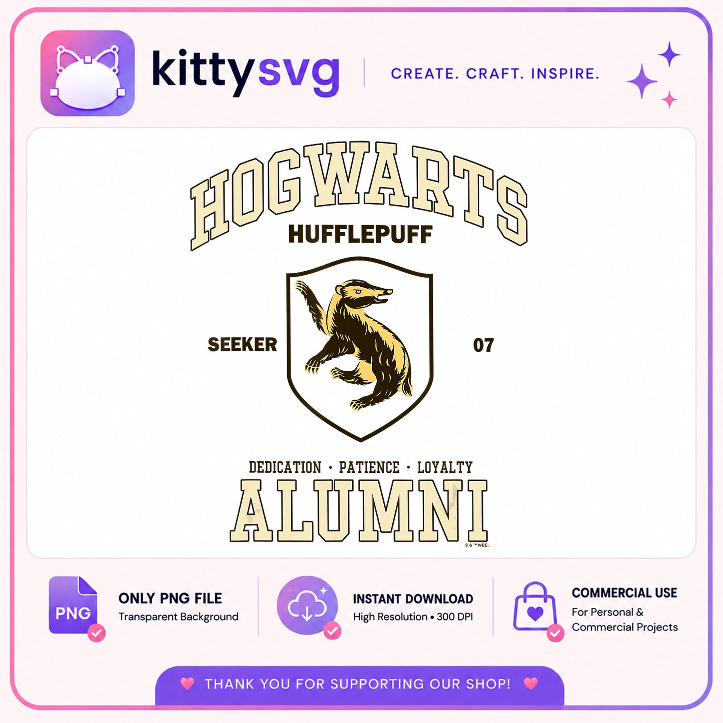 Hogwarts Hufflepuff Alumni PNG, Harry Potter PNG, Wizard School PNG