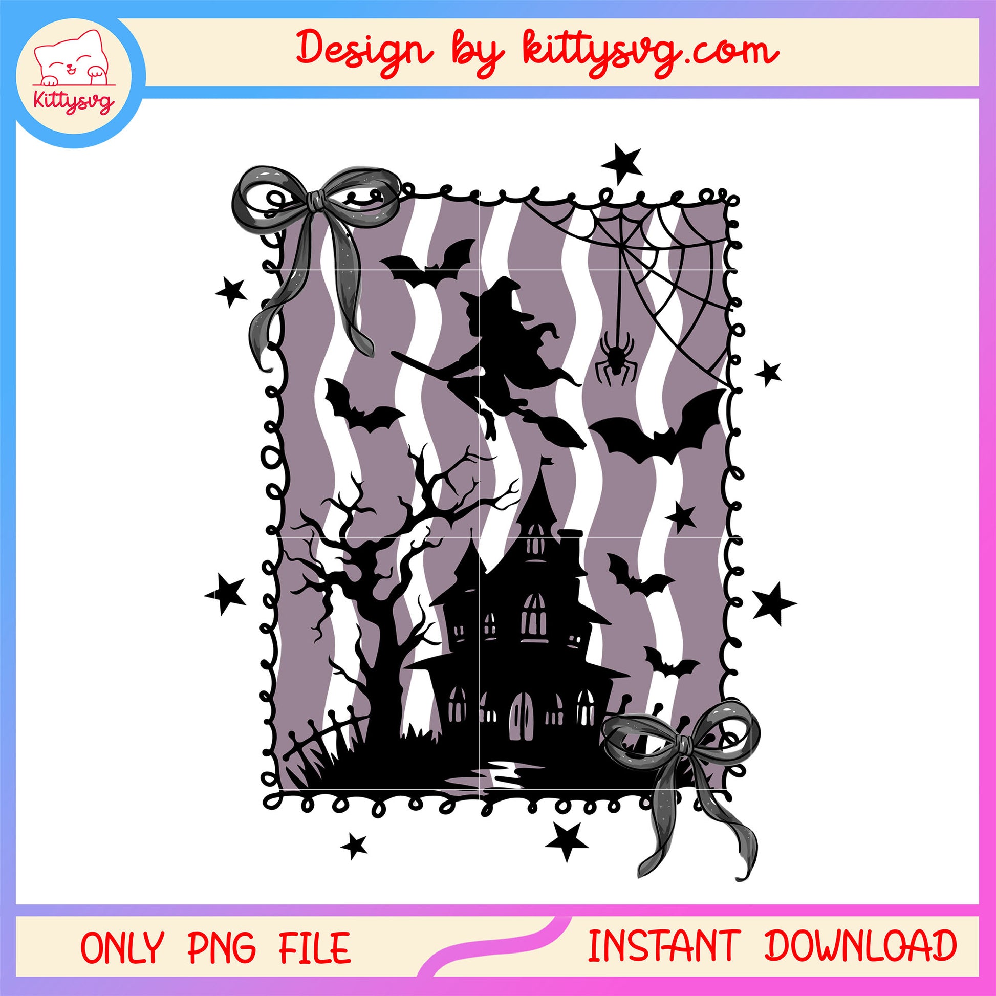 Horror halloween town png, halloween horror night png, happy halloween png