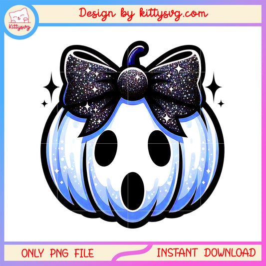Horror pumpkin ghostface halloween design png, ghostface png