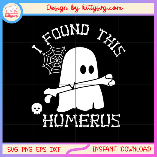 I found this homerus spooky boo design svg, ghost sheet svg