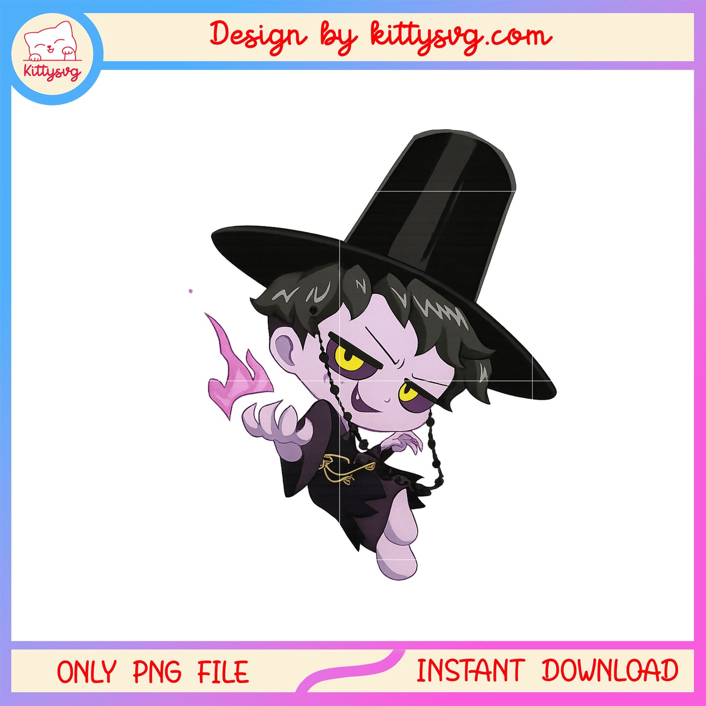 Jinu saja boys demon outfit png, saja boys demon outfits png