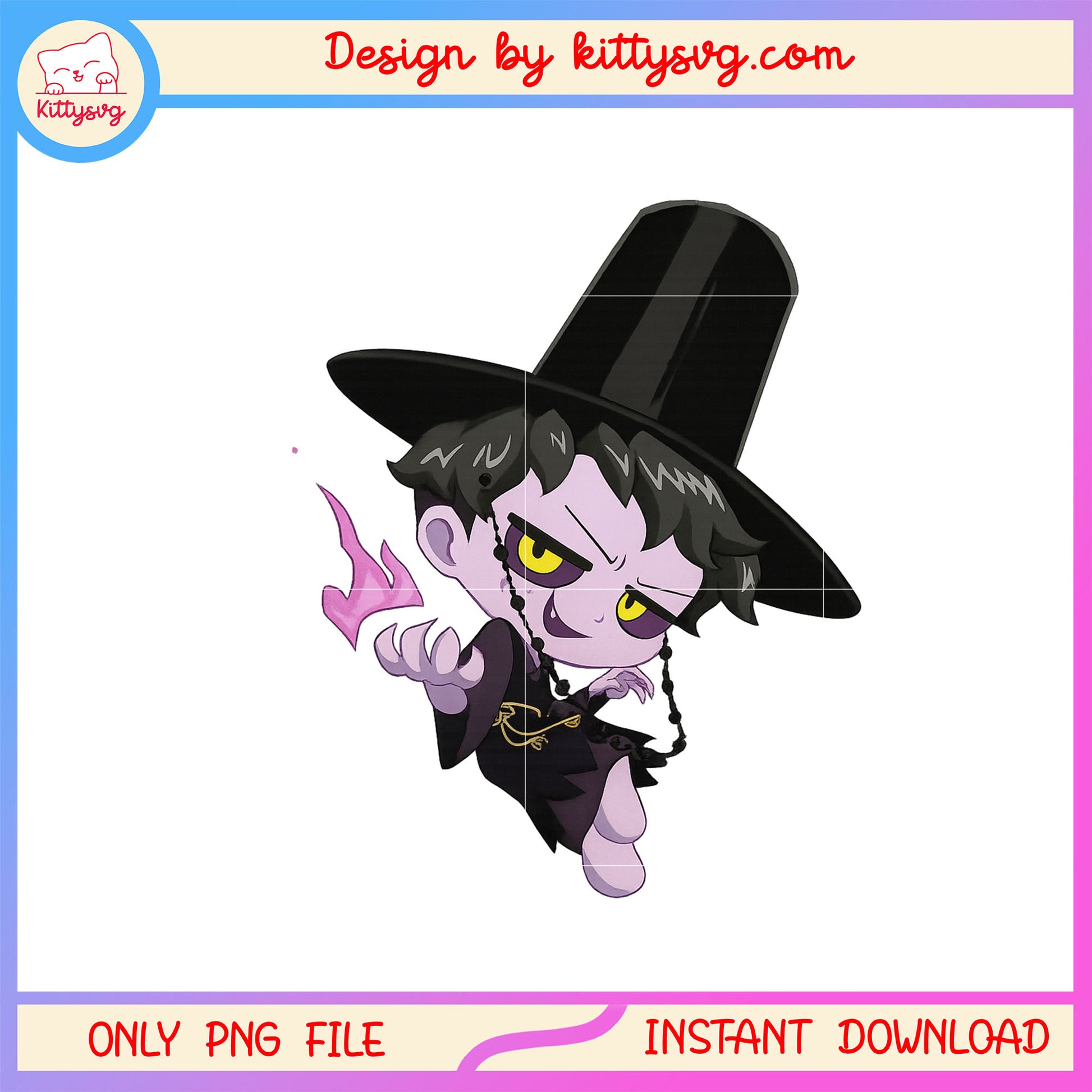 Jinu saja boys demon outfit png, saja boys demon outfits png