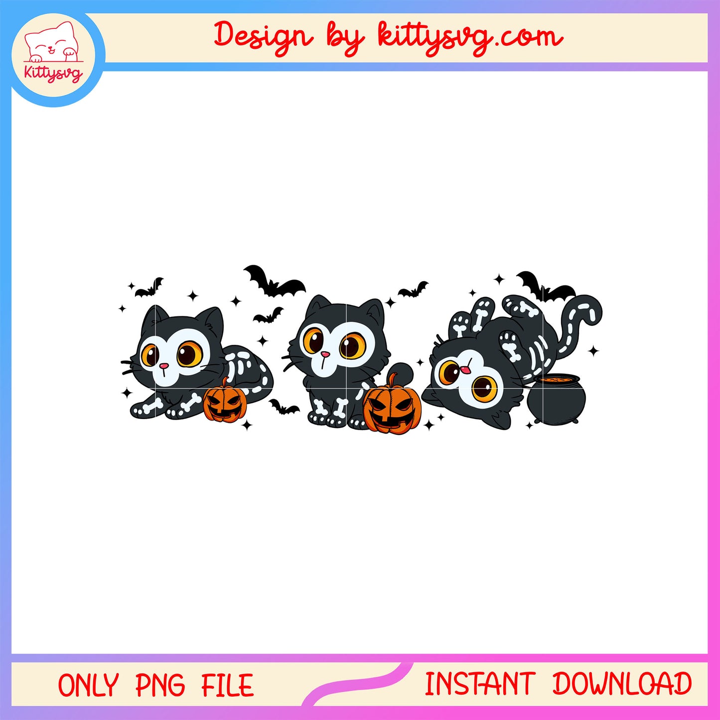 Kpop demon hunters skeleton costume png, halloween costume png