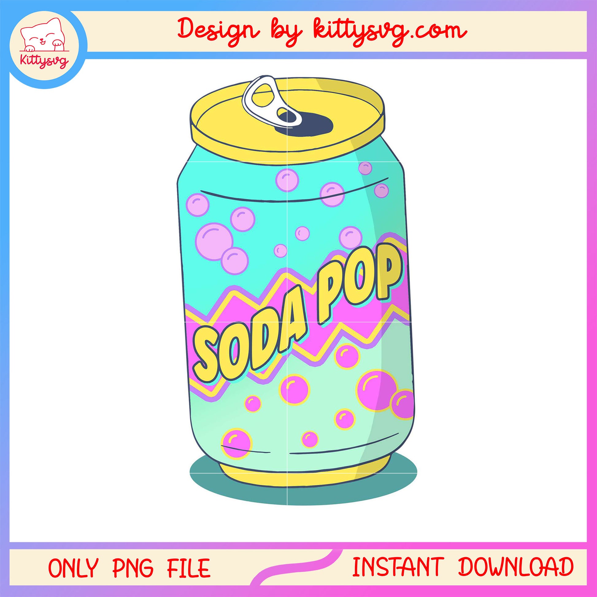 Kpop demon hunters soda pop png, saja boys soda pop png