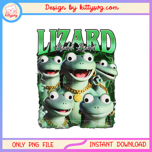 Lizard frog meme funny png, lot lizard memes​ png, lizard meme png