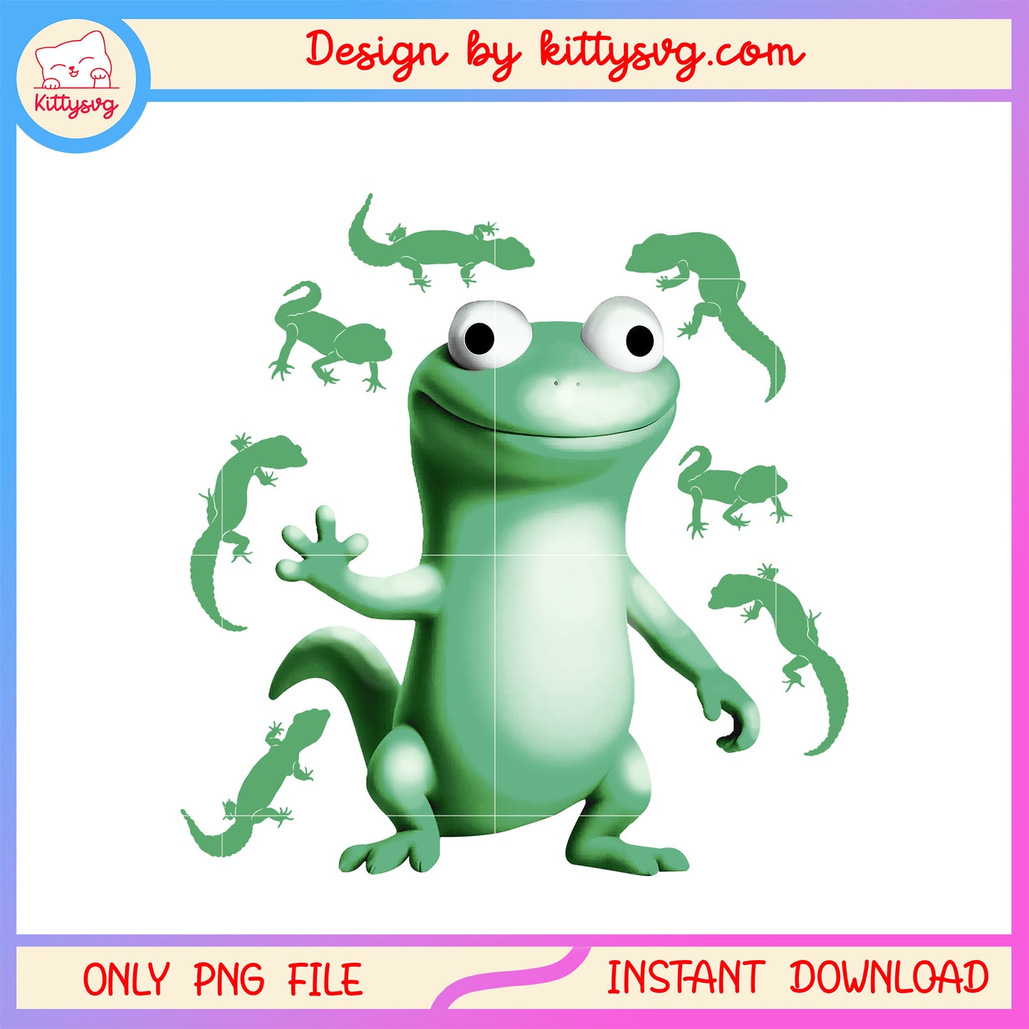 Lot cartoon lizard memes​ png, lizard dance meme​ png, trending png