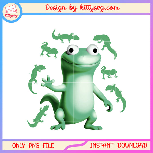 Lot cartoon lizard memes​ png, lizard dance meme​ png, trending png