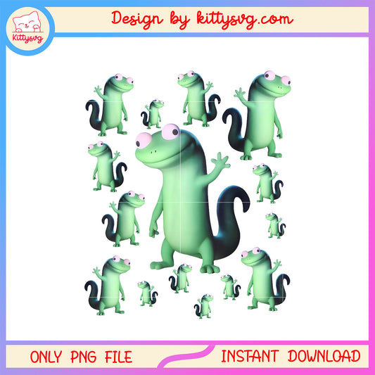 Lot lizard meme​s cartoon design png, frog lizard meme​ png