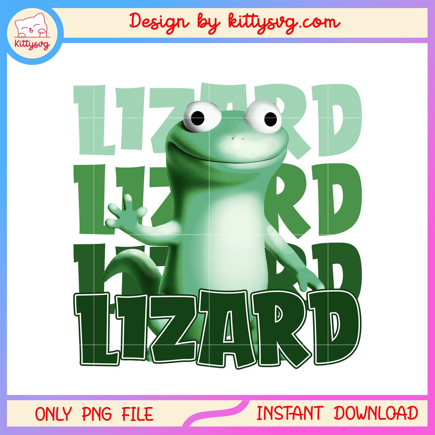 Meme Lizard lizard lizard frog png, funny lizard memes​ png