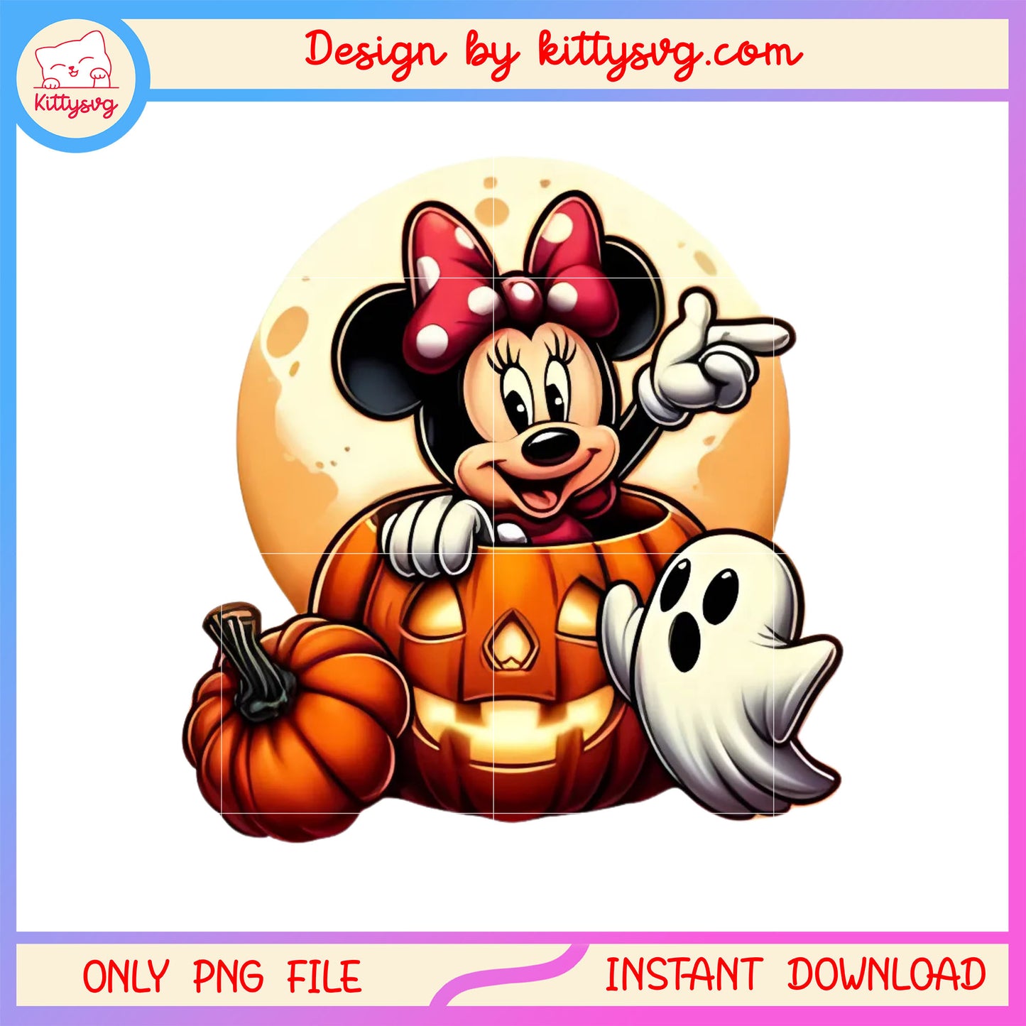 Mickey and halloween pumpkin png, costumes in halloween png