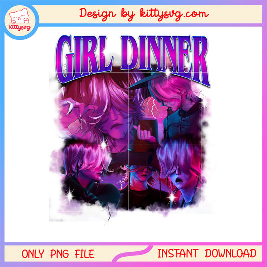 Mystery demon saja boys band png, saja boys demon form png