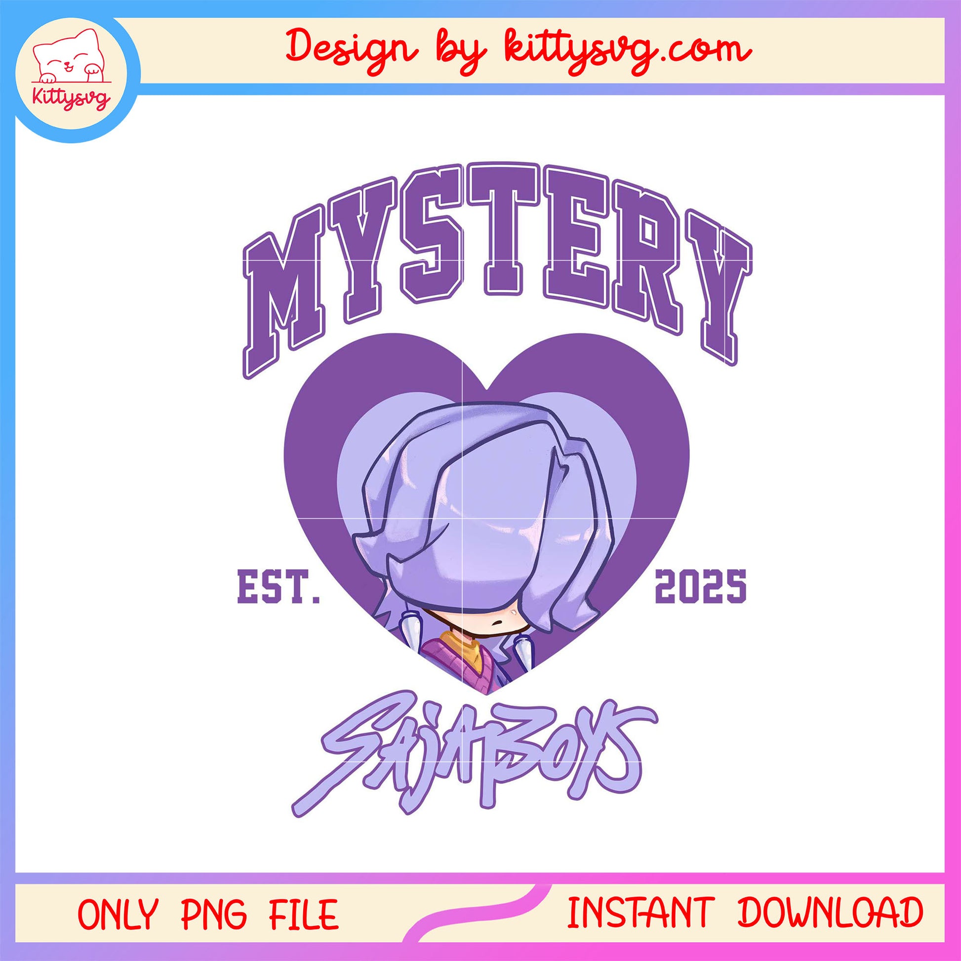 Mystery est 2025 sajaboys kpop boy group png, demon hunters png, mystery_ png