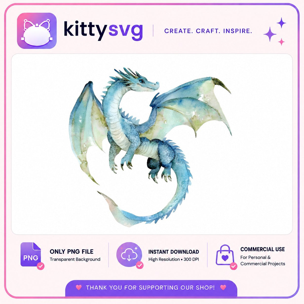 SD19102606