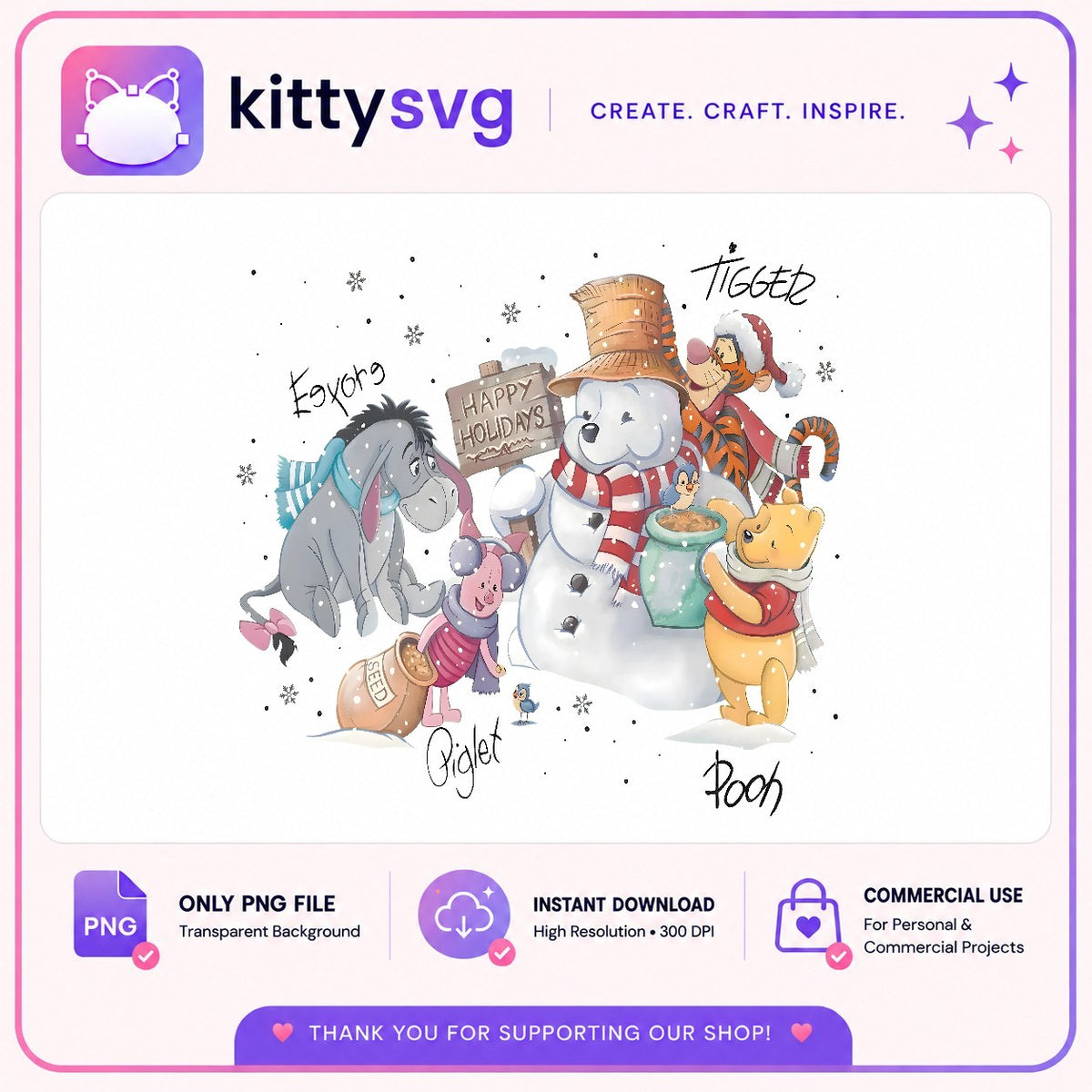 SD25102601