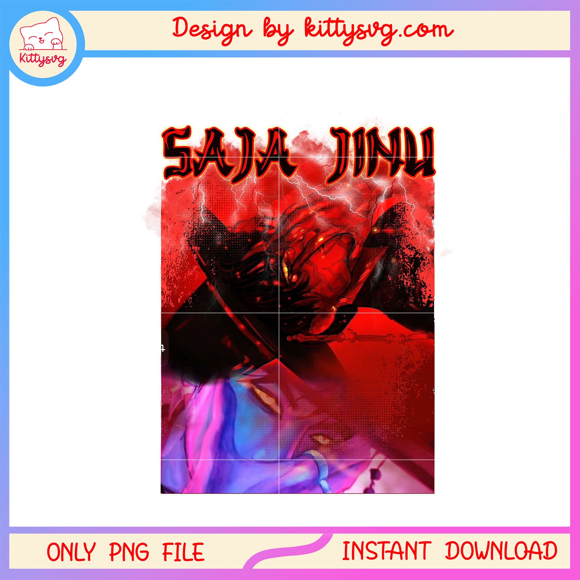 Saja jinu kpop hunter characters design png, saja boys jinu png
