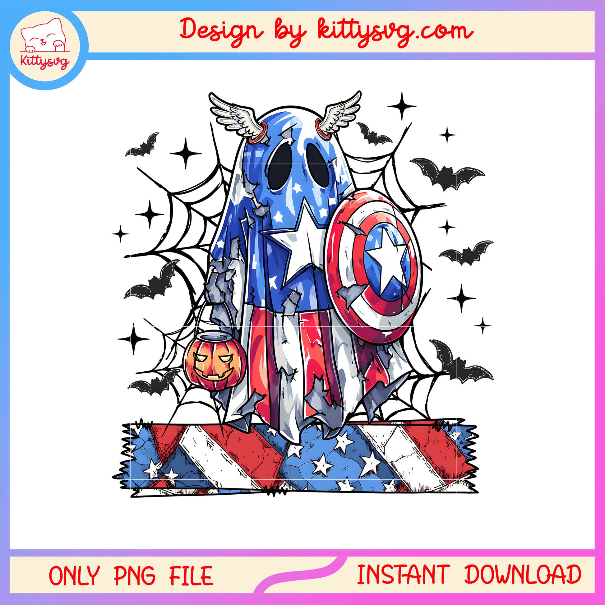 Sheet ghost captain america png, captain america marvel png
