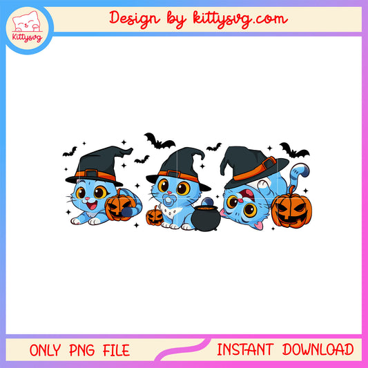 Spooky derpy tiger halloween costume design png, kpop demon derpy png