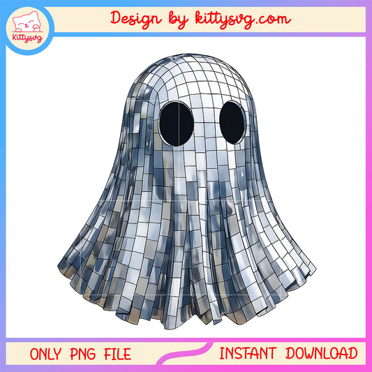 Spooky halloween costume png, costume for halloween png, spooky png