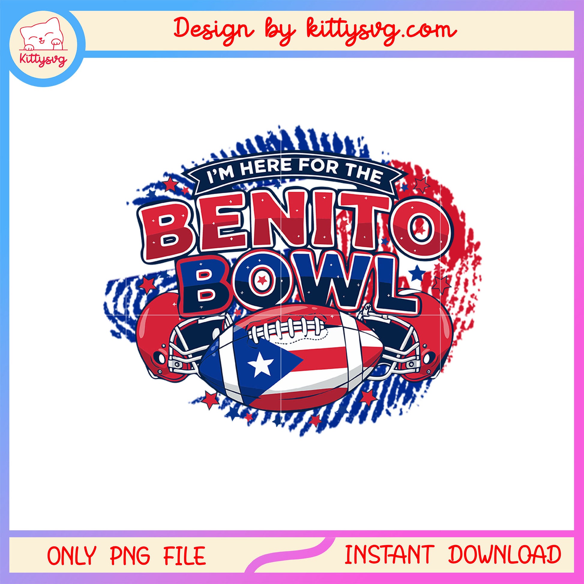 Super bowl fingerprint quote png, super bowl halftime show​ png, bad bunny logo​ png