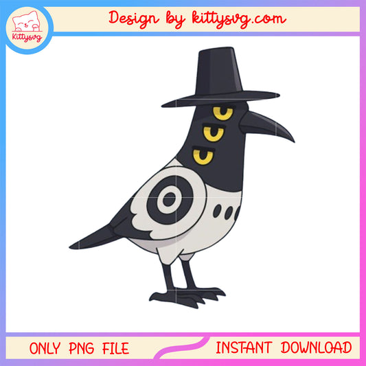 Susie kpop demon characters png, sussie saja boys png