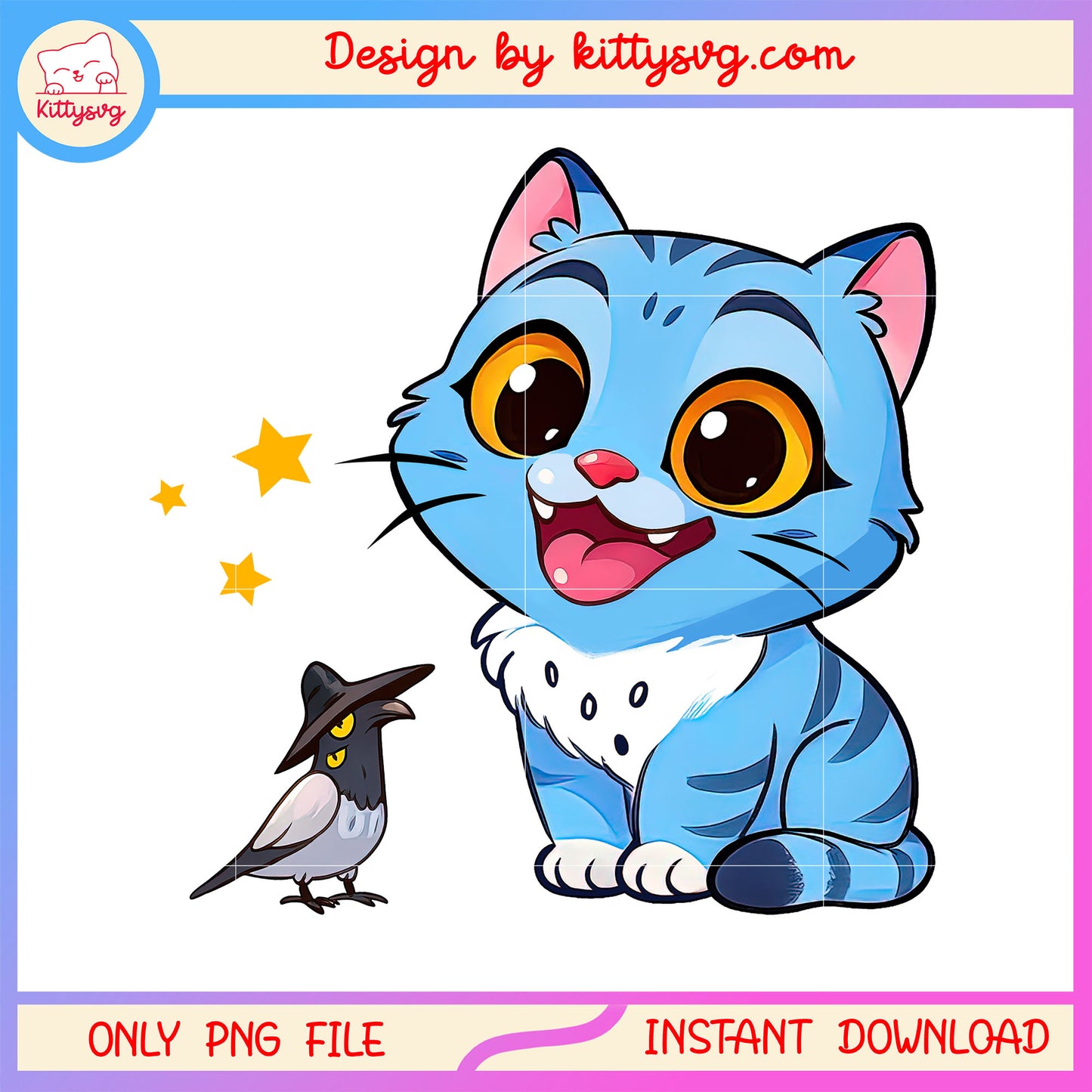 Sussie and derpy tiger design png, kpo demon hunter cast png