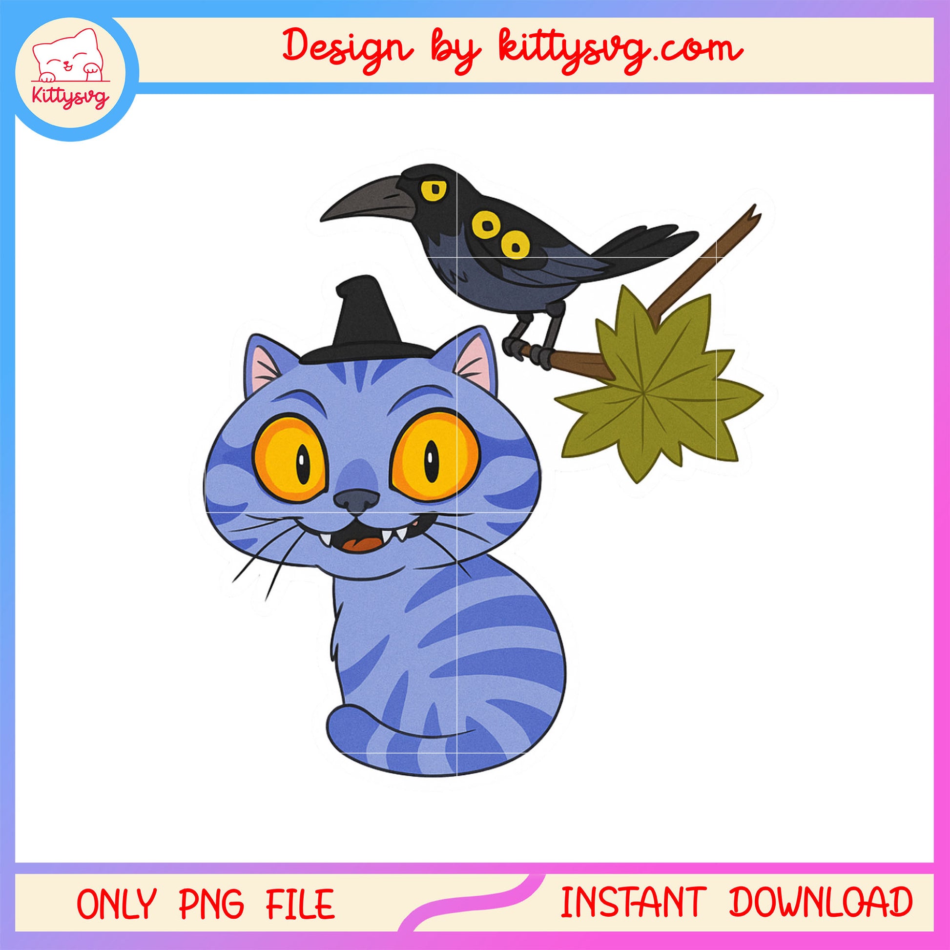 Sussie and tiger kpop demon tiger design png, netflix movie png