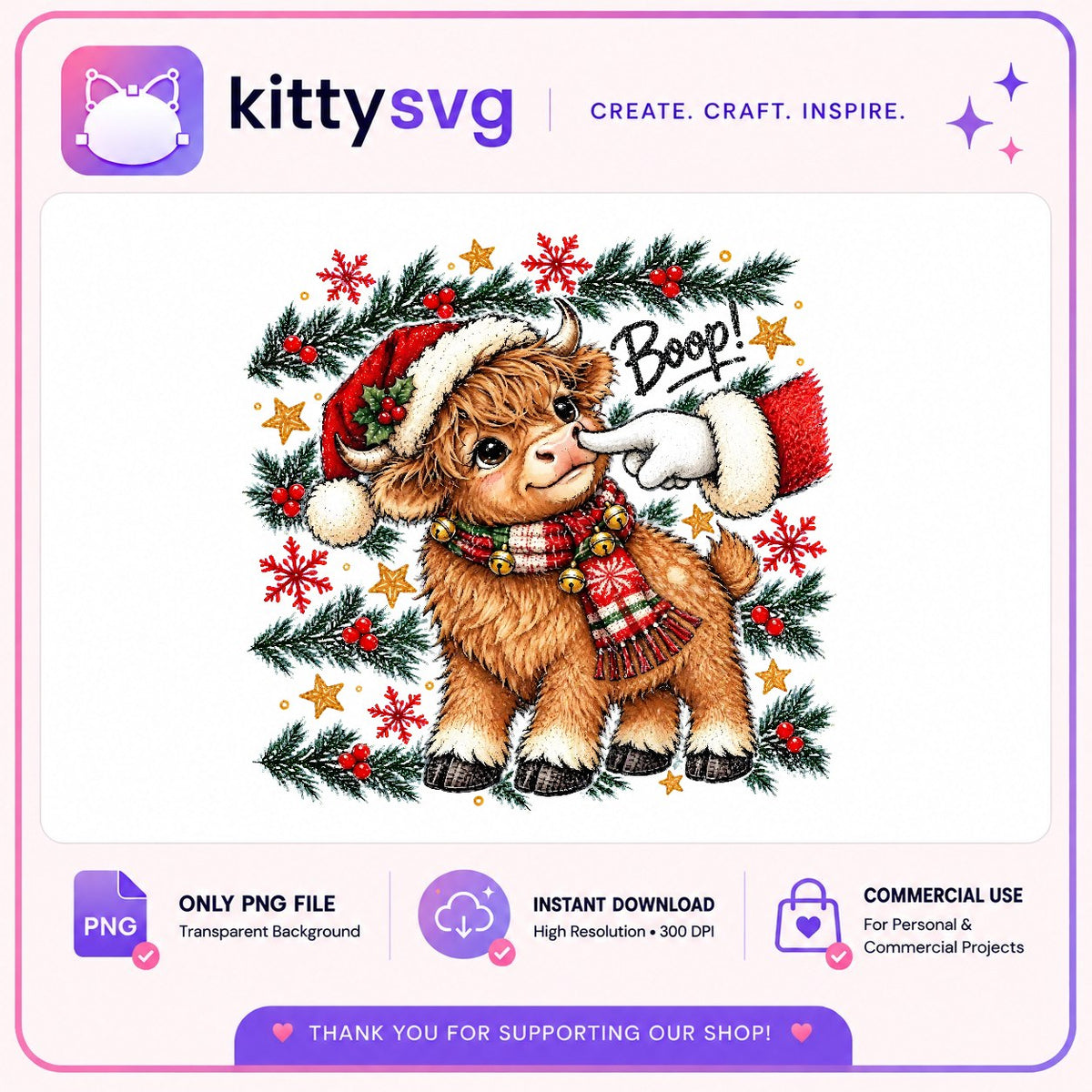 TD081026229