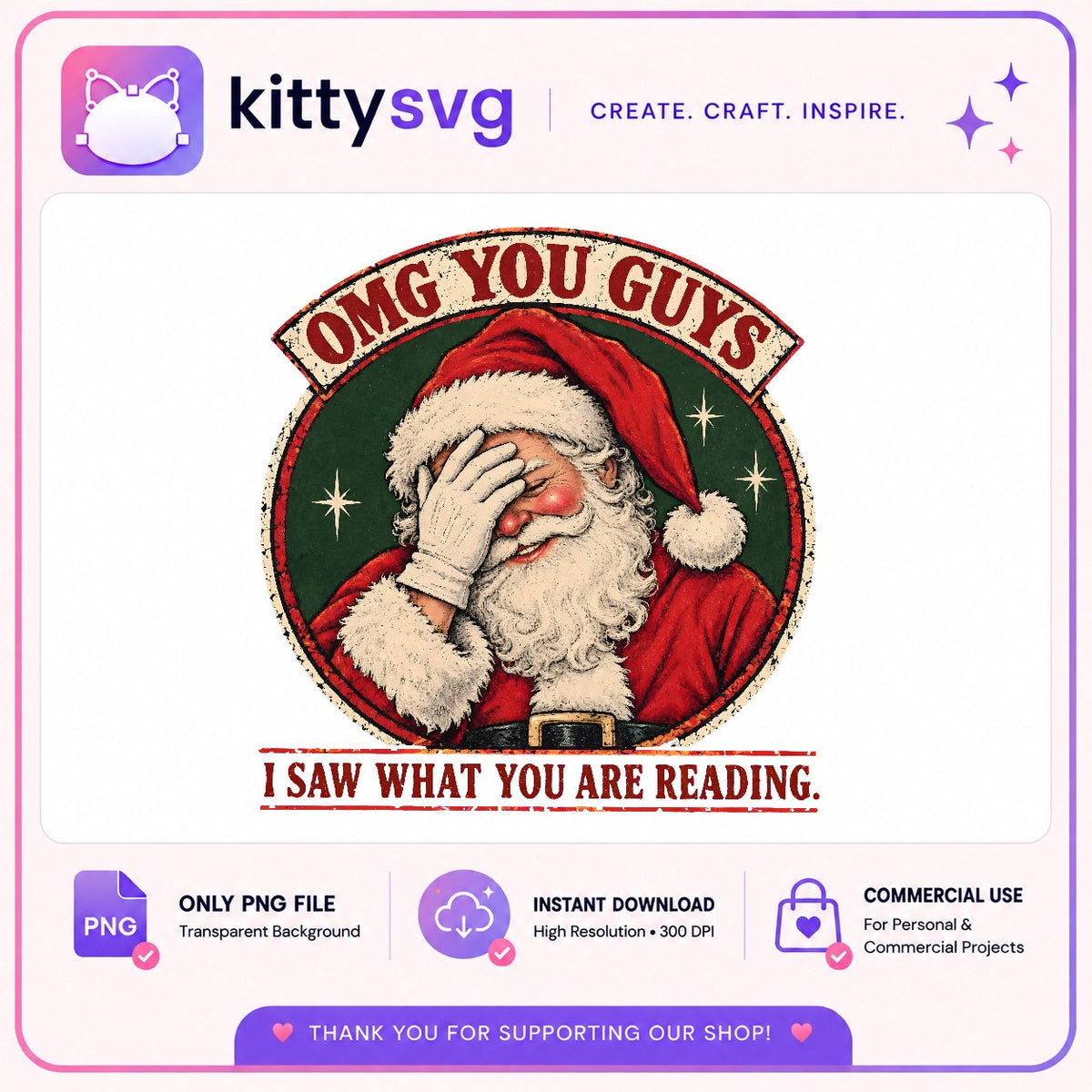 TD081026235