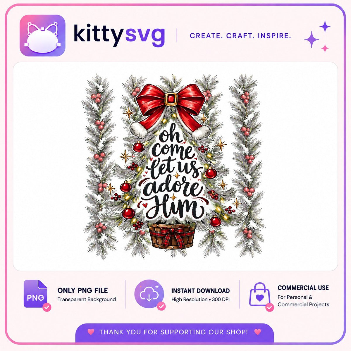 TD081026255