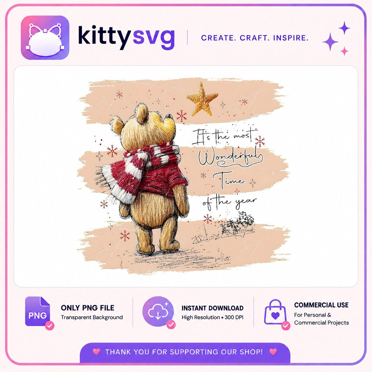 TD081026270