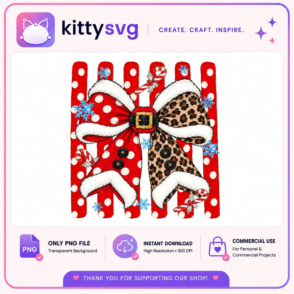 TD081026278