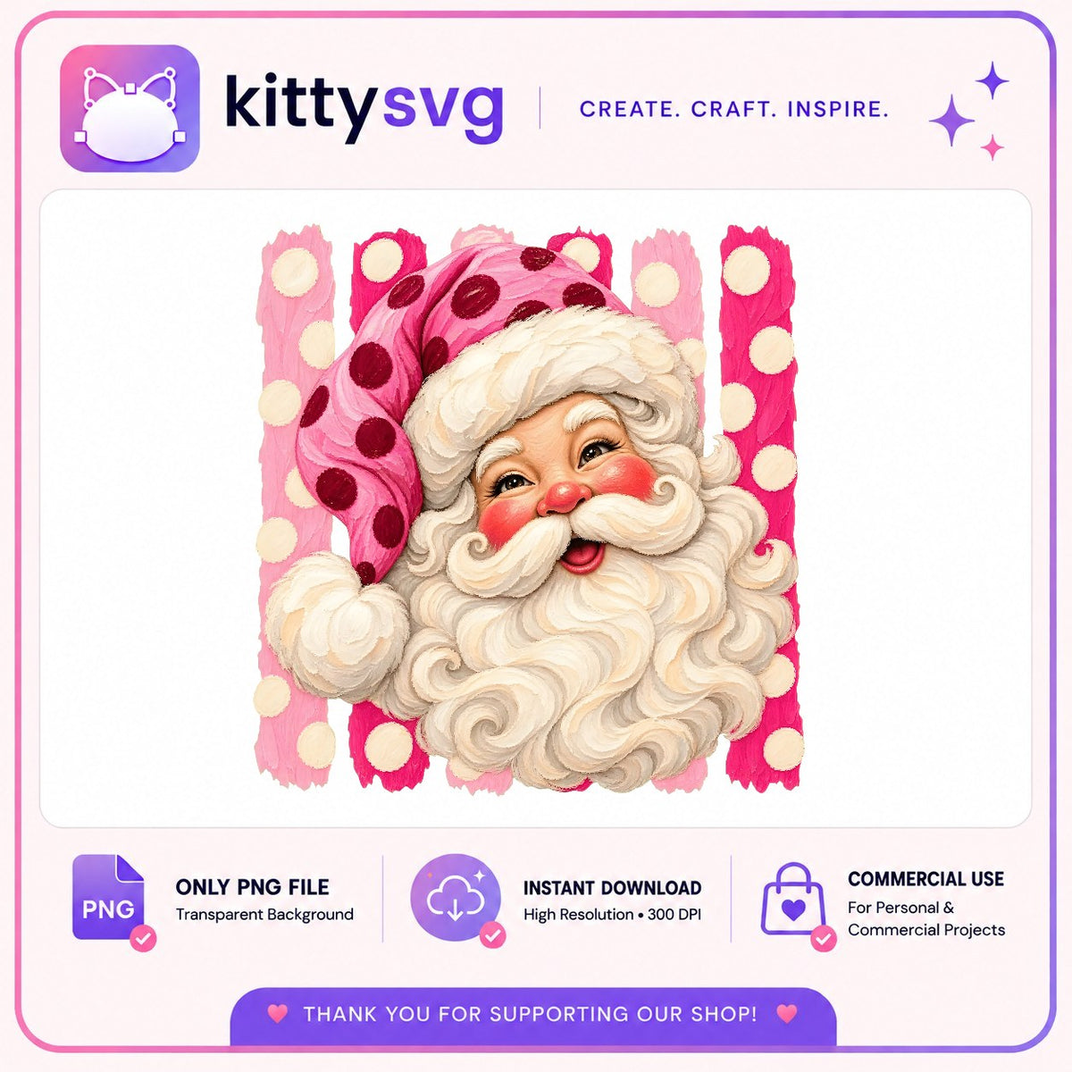 TD08102653