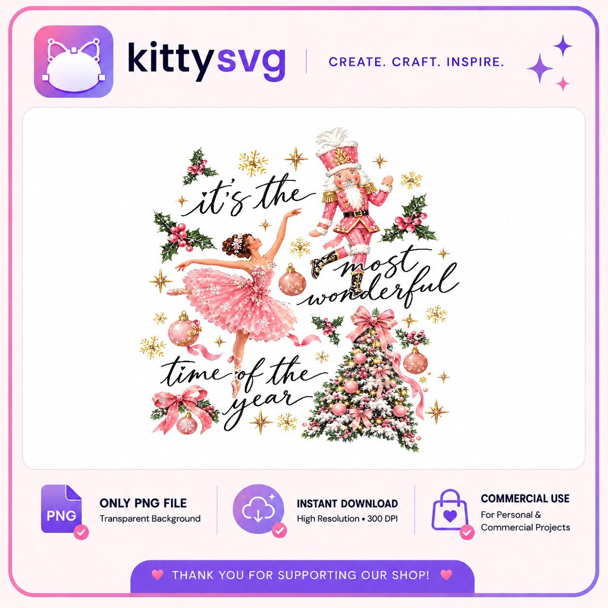 TD08102670