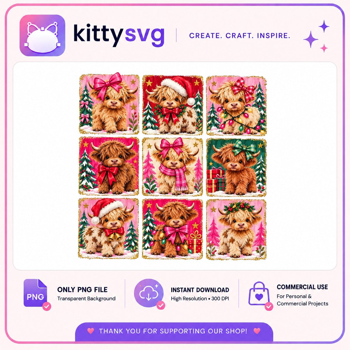 TD08102696