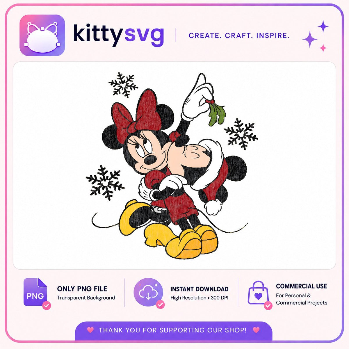 TD111026119