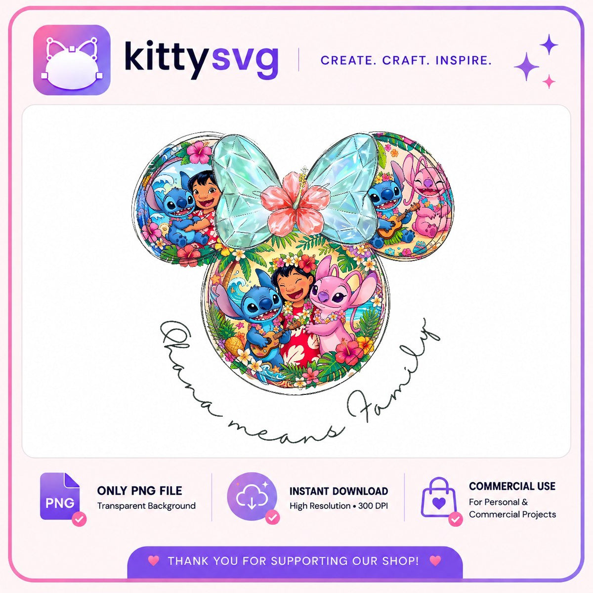 TD17102669