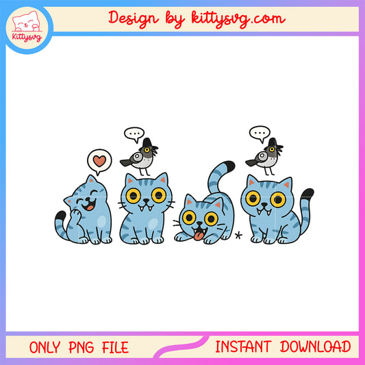 Tiger and derpy chibi emotion design png, sussy and derpy png