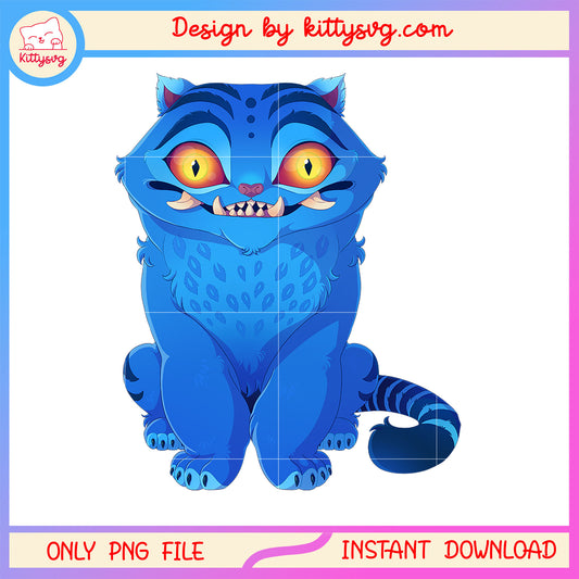 Tiger kpop demon hunter png, kpop demon hunter characters png