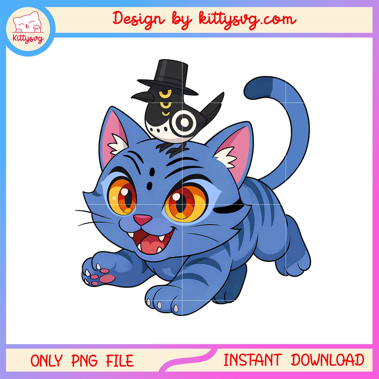 Tiger kpop demon hunters and sussie png, kpop demon hunters tiger png